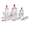 xy-lanh-vdma-iso