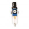 maxflow-filters-g1-4-g-1