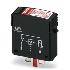 loi-chong-set-lan-truyen-type-2-surge-protection-plug-val-ms-230-st-2798844