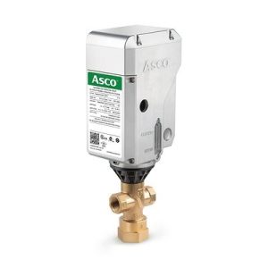 asco-series-hov-148-149