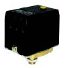 asco-series-p303-cong-tac-ap-suat-ba-cuc