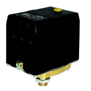 asco-series-p303-cong-tac-ap-suat-ba-cuc