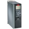 bien-tan-danfoss-vlt-fc102