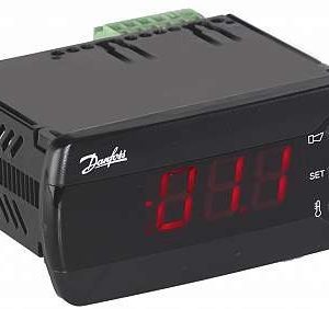 bo-dieu-khien-ak-cc-240-084b8450