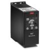bien-tan-danfoss-vlt-fc051