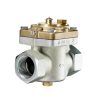 than-van-016d5032-valve-body