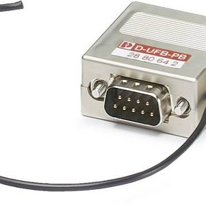 chong-set-profibus-dang-giac-cam-surge-protection-device-d-ufb-pb-2880642