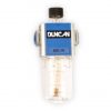 maxflow-lubricators-g1-4-g-1