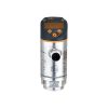 cam-bien-ap-suat-ifm-pn7094