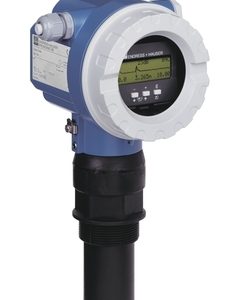 thiet-bi-do-muc-ultrasonic