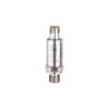 cam-bien-ap-suat-ifm-pt5404