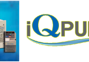 iqpump-bien-tan-bom-thong-minh