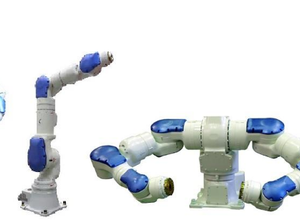 robot-the-he-moi