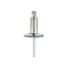 cam-bien-nhiet-do-ifm-ta2812