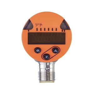 cam-bien-nhiet-do-ifm-tn2511
