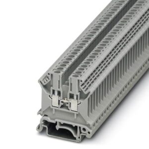 3001501-cau-dau-day-van-vit-uk-3-n-feed-through-terminal-block-uk-3-n